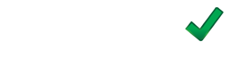 Landscape Juice Network