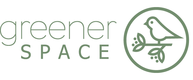 Greener Space - Garden Maintenance - Budleigh Salterton - East Devon